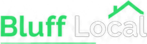 Bluff Local